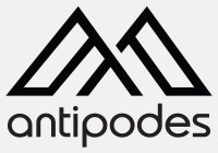 Antipodes Audio logo