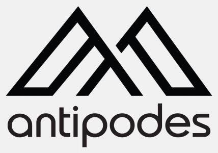 Antipodes Audio