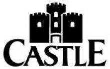 Castle Acoustics logo
