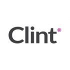 Clint Digital logo