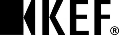 CLIETNNAME logo