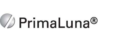 PrimaLuna logo
