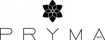 PRYMA logo