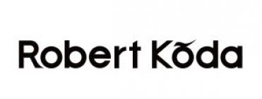 Robert Koda logo