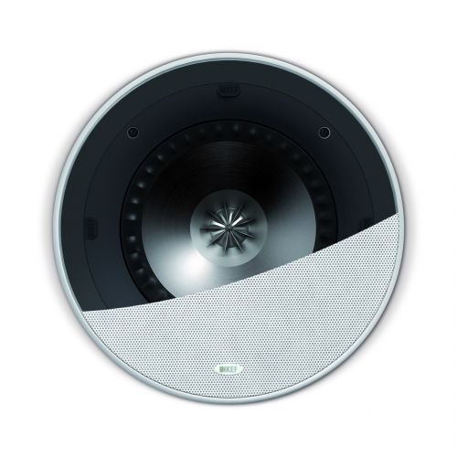 KEF Launches New Ci200RR-THX In-Ceiling Speaker