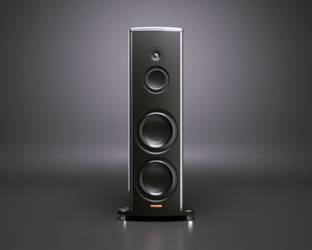 Magico S5