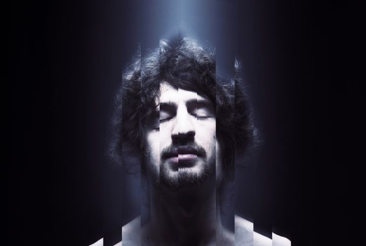 Grammy-nominated artist Mat Zo to perform in Dolby Atmos at Ministry of Sound 