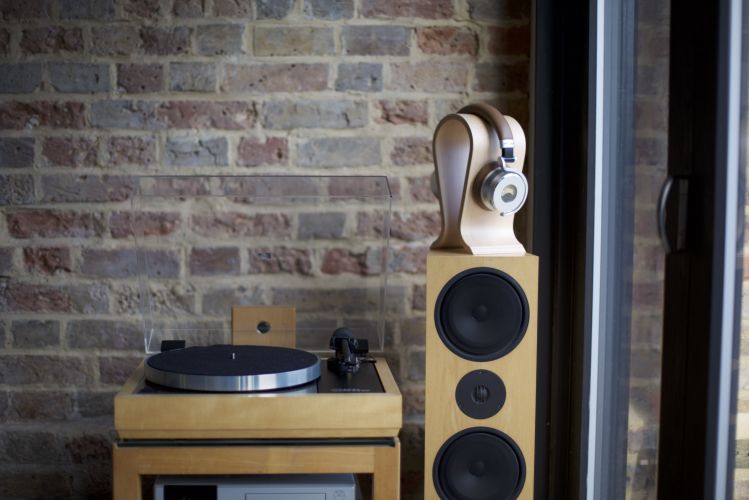 Exertis Unlimited named exclusive UK distributor for Meters Music audio range